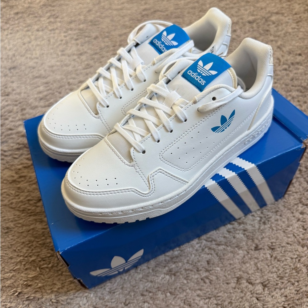 Adidas NY 90 J Sneakers